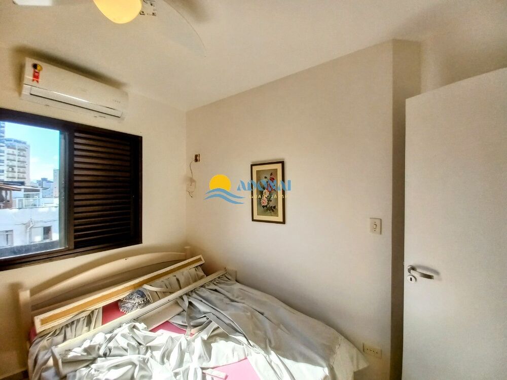 Apartamento, 2 quartos, 75 m² - Foto 11