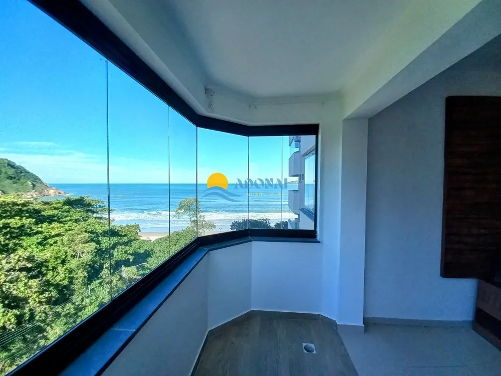 Apartamento, 2 quartos, 75 m² - Foto 2