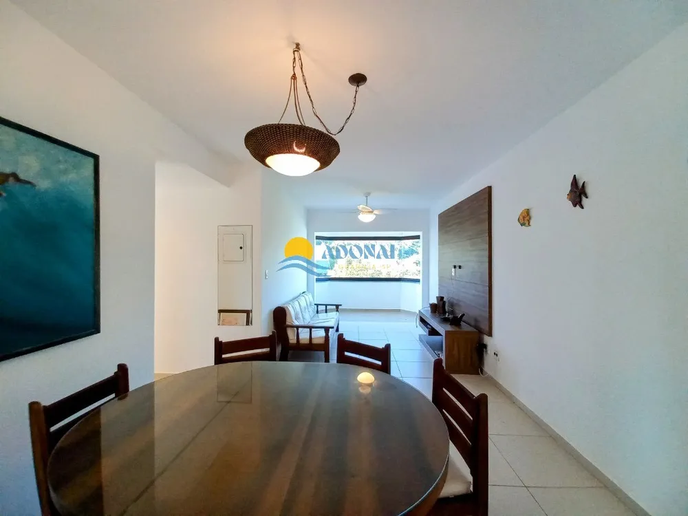 Apartamento, 2 quartos, 75 m² - Foto 5
