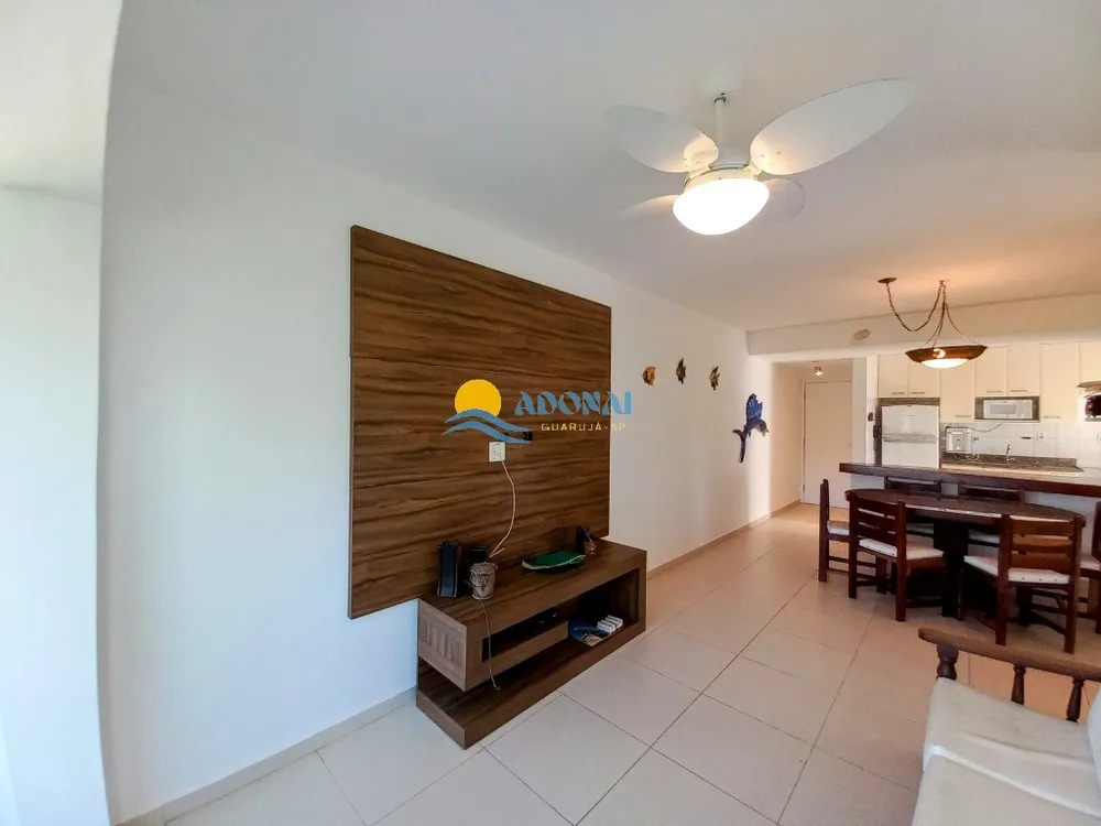 Apartamento, 2 quartos, 75 m² - Foto 7