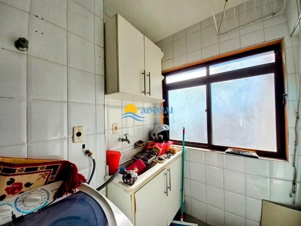 Apartamento, 2 quartos, 75 m² - Foto 3