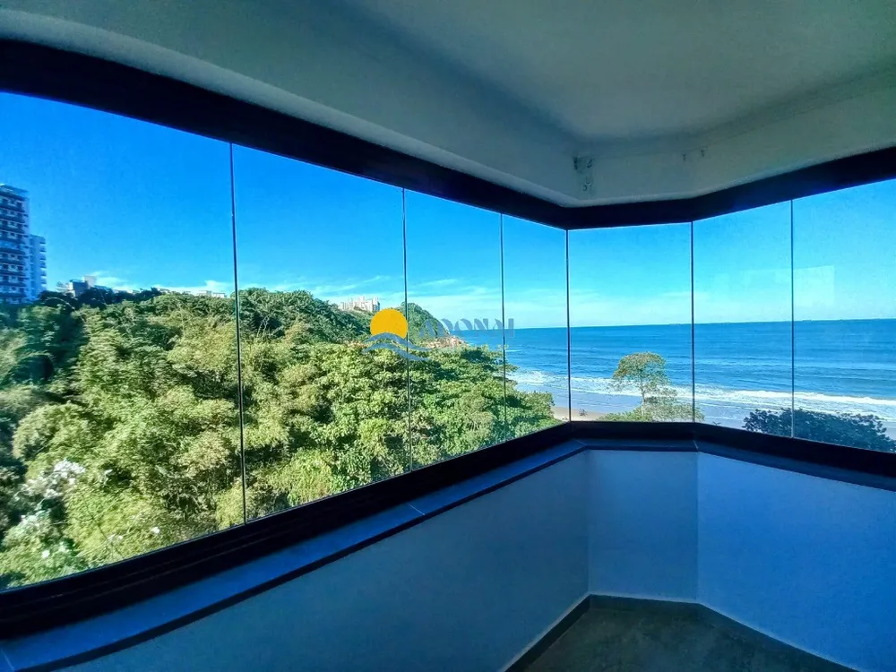 Apartamento, 2 quartos, 75 m² - Foto 1