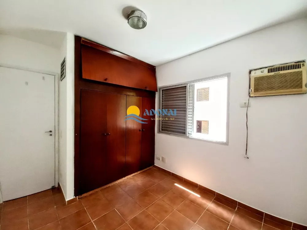 Apartamento, 3 quartos, 110 m² - Foto 3