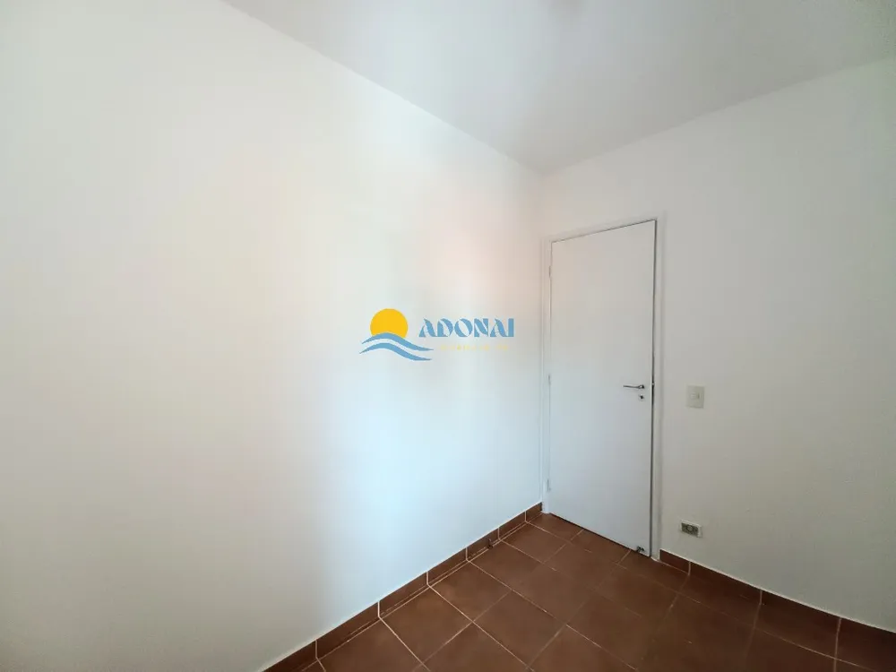 Apartamento, 3 quartos, 110 m² - Foto 16