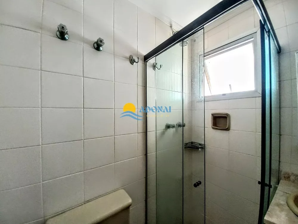 Apartamento, 3 quartos, 110 m² - Foto 1