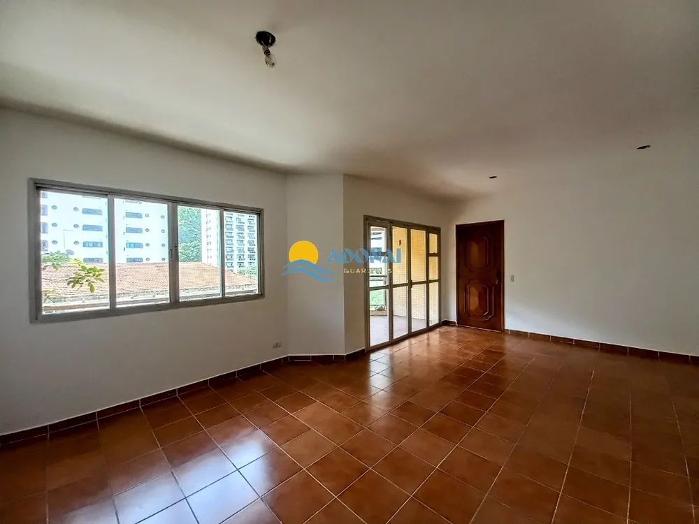 Apartamento, 3 quartos, 110 m² - Foto 3