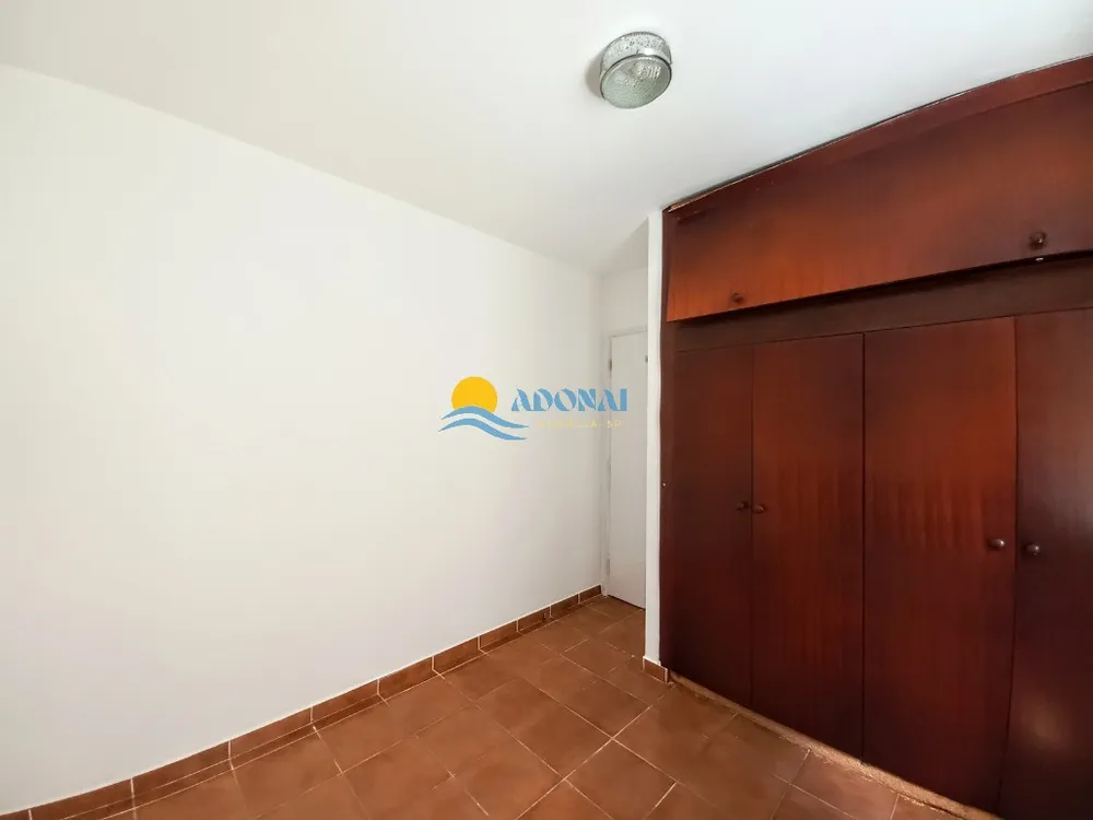 Apartamento, 3 quartos, 110 m² - Foto 9