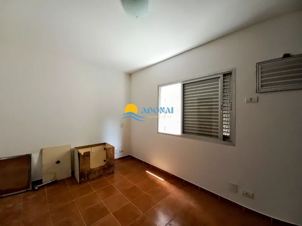 Apartamento, 3 quartos, 110 m² - Foto 7