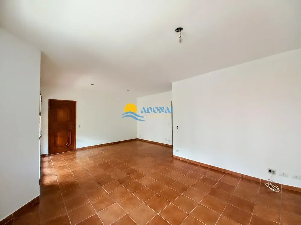 Apartamento, 3 quartos, 110 m² - Foto 2