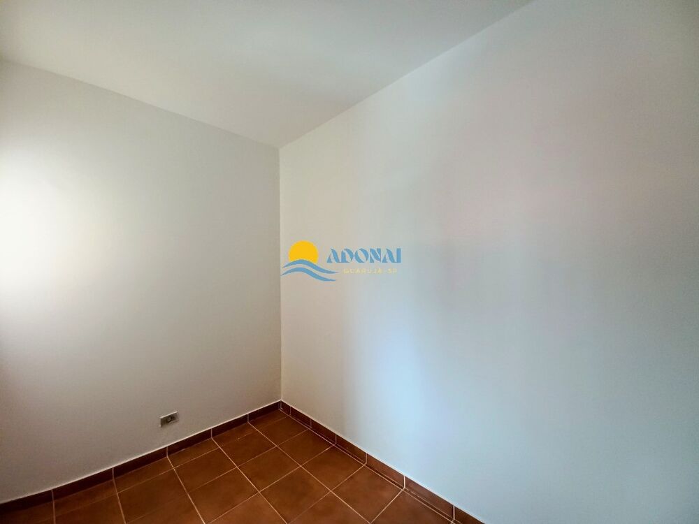 Apartamento, 3 quartos, 110 m² - Foto 9