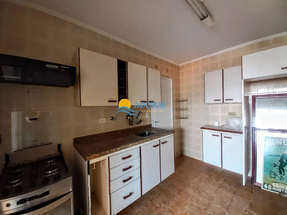 Apartamento, 3 quartos, 110 m² - Foto 4