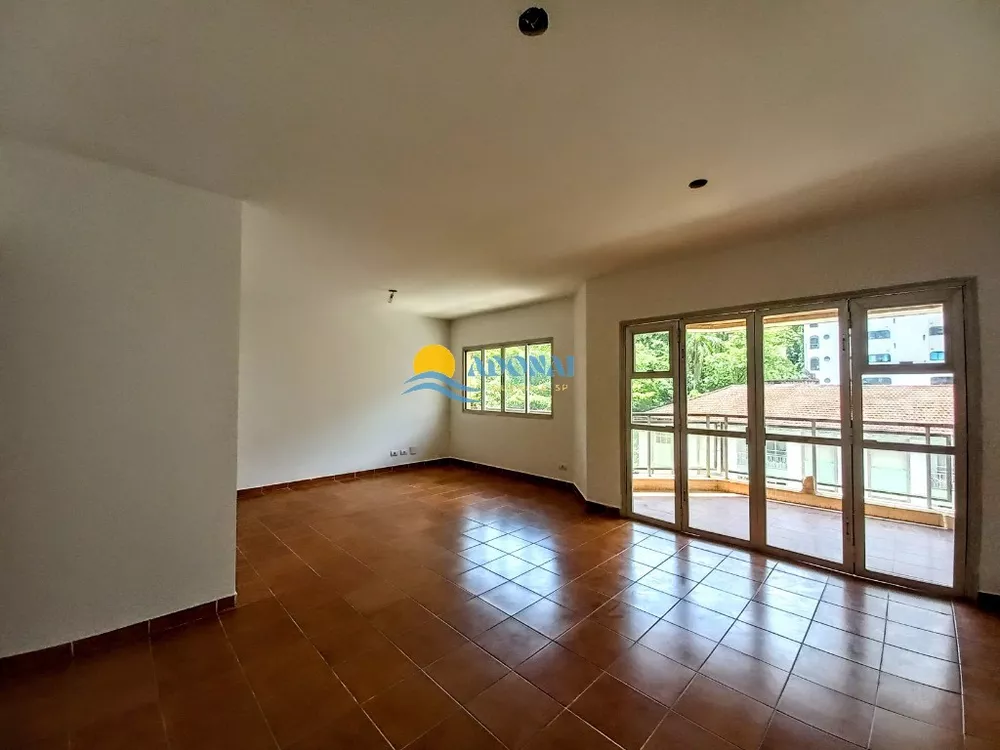 Apartamento, 3 quartos, 110 m² - Foto 5