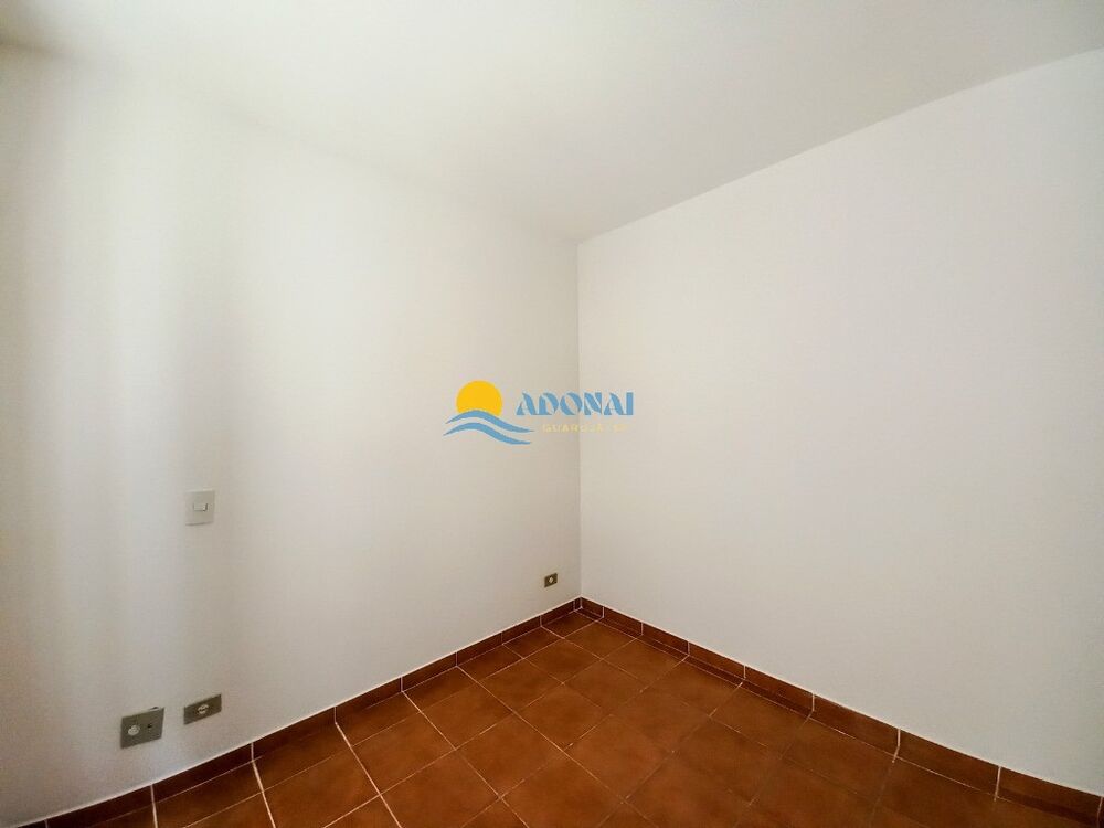 Apartamento, 3 quartos, 110 m² - Foto 12