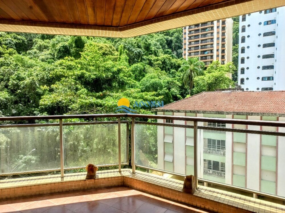 Apartamento, 3 quartos, 110 m² - Foto 11