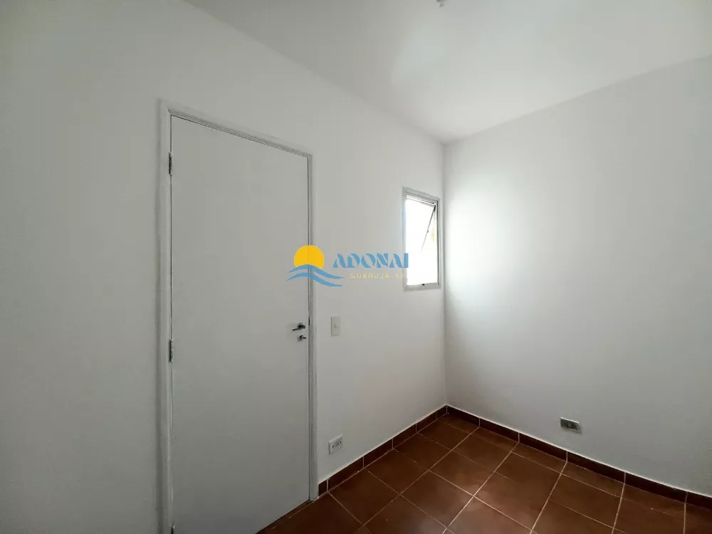 Apartamento, 3 quartos, 110 m² - Foto 6