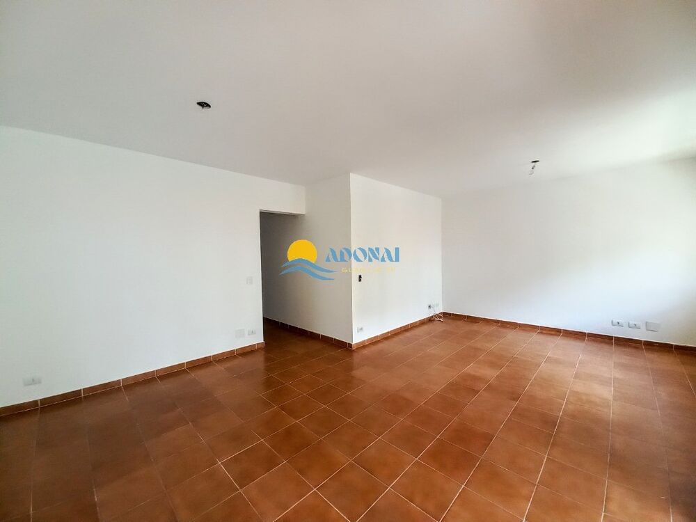Apartamento, 3 quartos, 110 m² - Foto 10