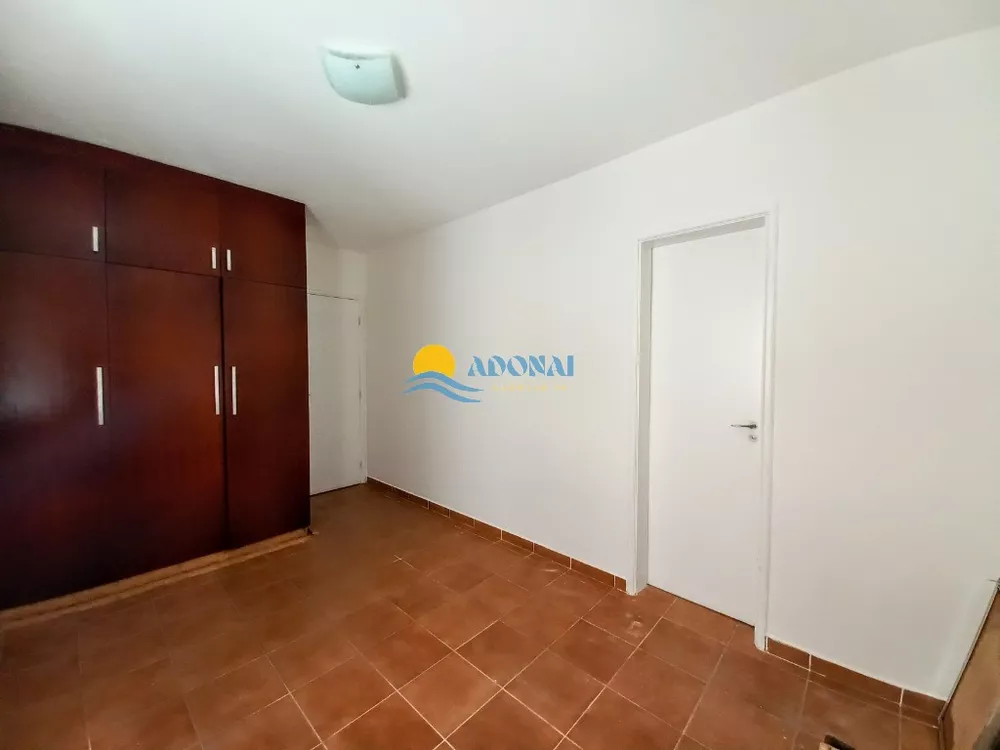 Apartamento, 3 quartos, 110 m² - Foto 8