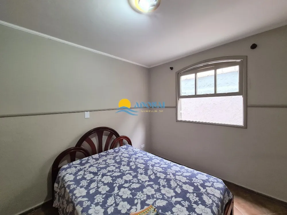 Casa, 4 quartos, 480 m² - Foto 6