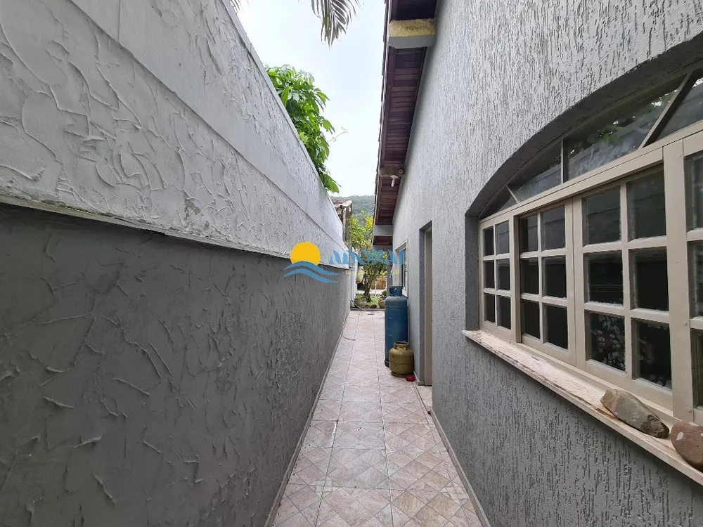 Casa, 4 quartos, 480 m² - Foto 9