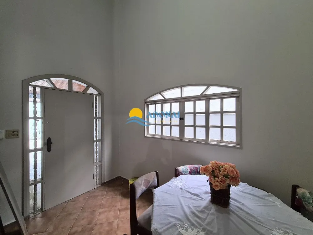 Casa, 4 quartos, 480 m² - Foto 4