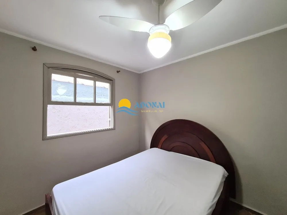 Casa, 4 quartos, 480 m² - Foto 7