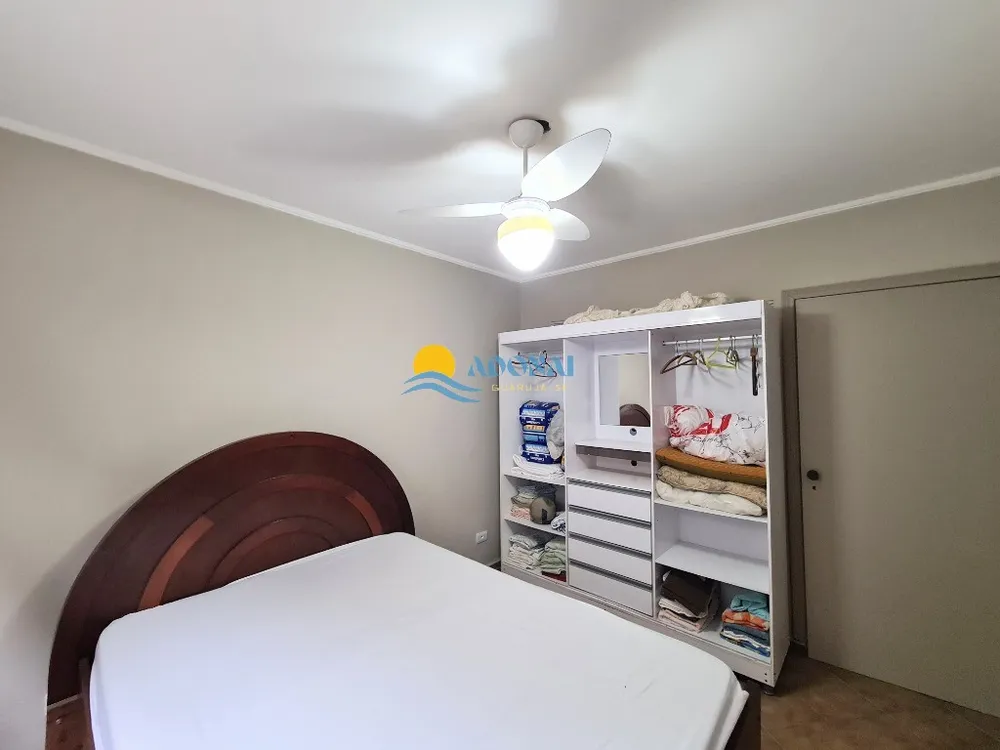 Casa, 4 quartos, 480 m² - Foto 8