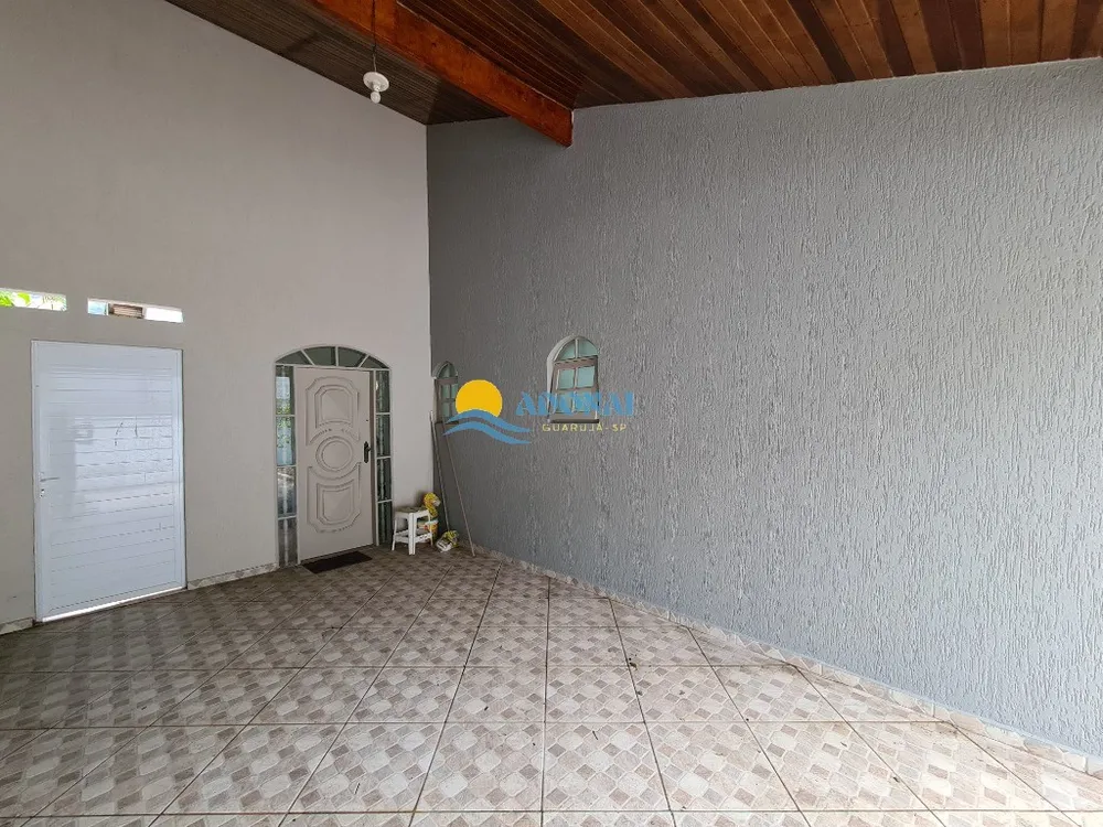 Casa, 4 quartos, 480 m² - Foto 2