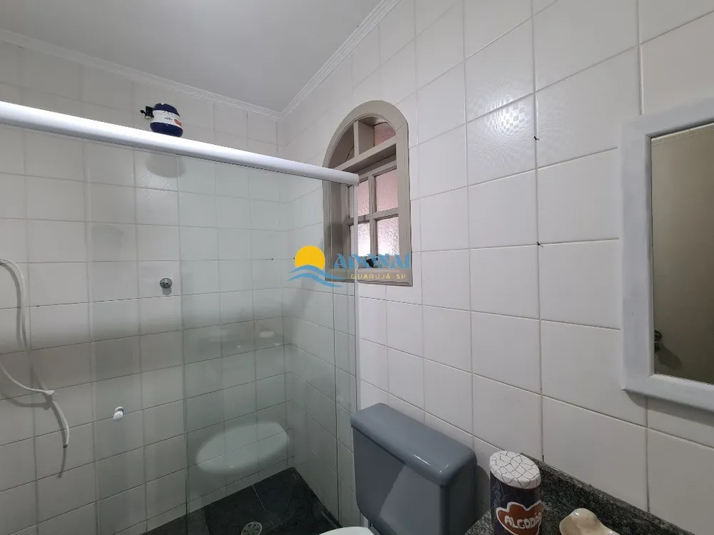 Casa, 4 quartos, 480 m² - Foto 5