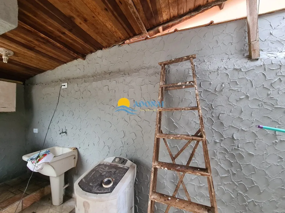 Casa, 4 quartos, 480 m² - Foto 10