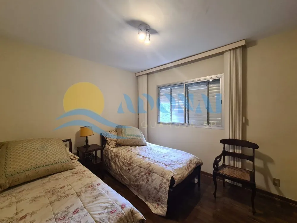Apartamento, 2 quartos, 160 m² - Foto 12
