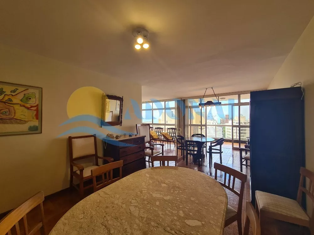 Apartamento, 2 quartos, 160 m² - Foto 2