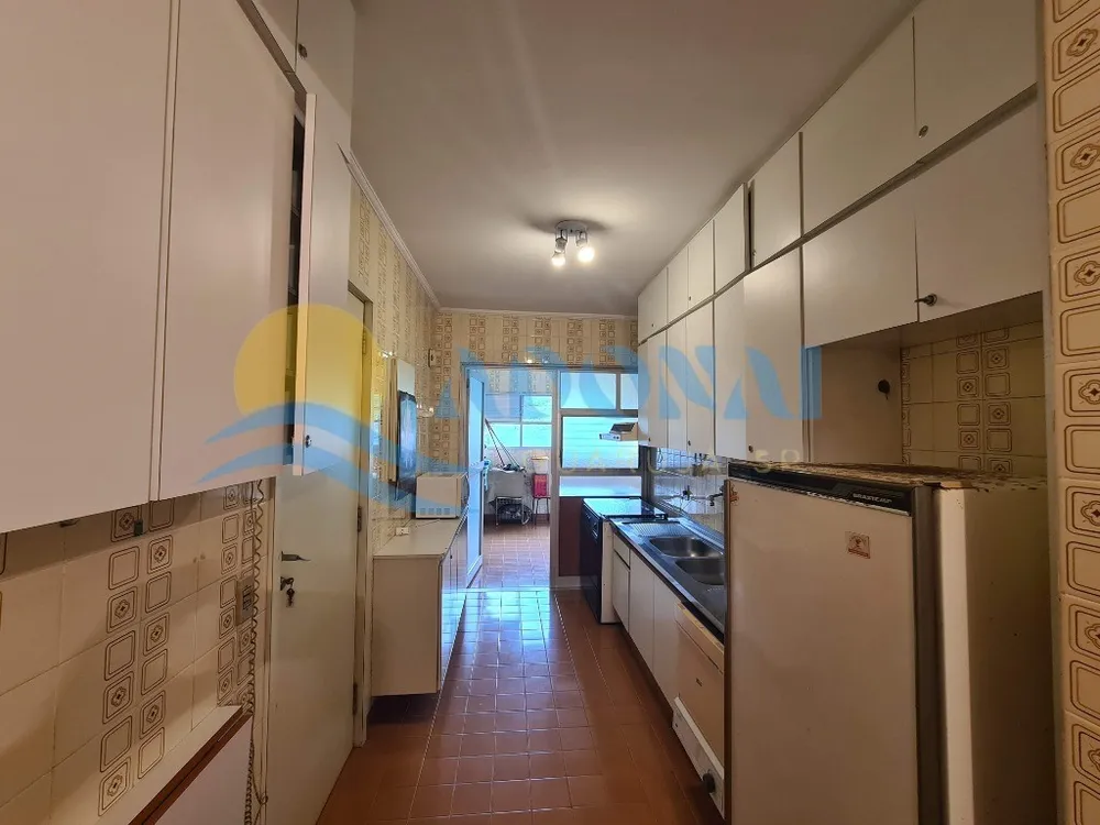 Apartamento, 2 quartos, 160 m² - Foto 14