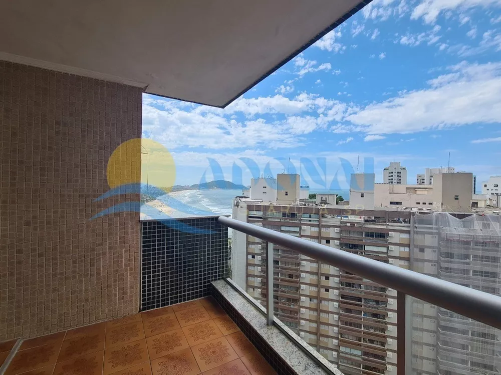 Apartamento, 2 quartos, 160 m² - Foto 9