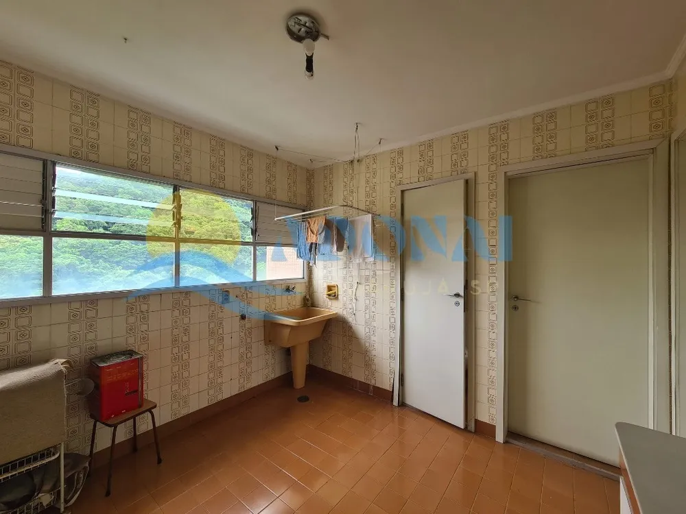 Apartamento, 2 quartos, 160 m² - Foto 18
