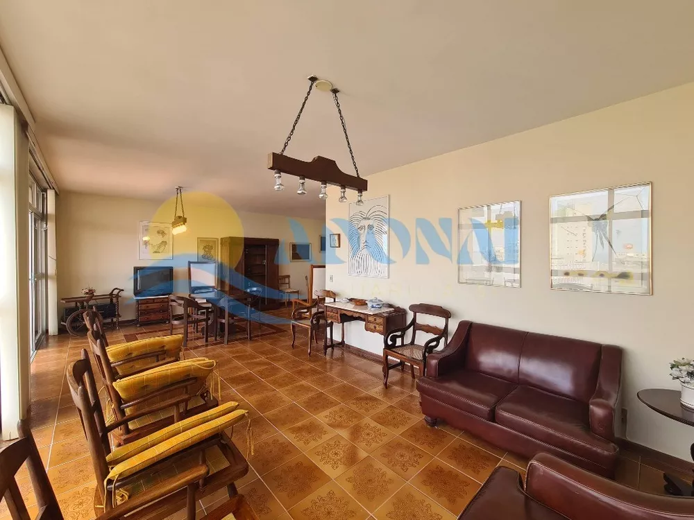 Apartamento, 2 quartos, 160 m² - Foto 5