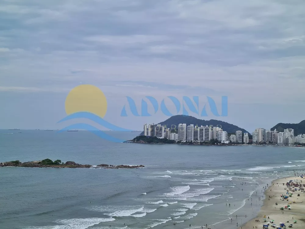 Apartamento, 2 quartos, 160 m² - Foto 10