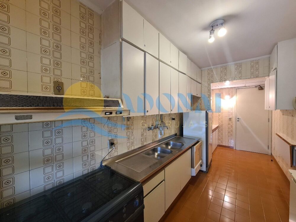 Apartamento, 2 quartos, 160 m² - Foto 16