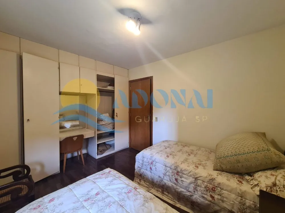 Apartamento, 2 quartos, 160 m² - Foto 13