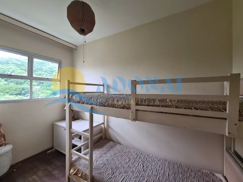 Apartamento, 2 quartos, 160 m² - Foto 17