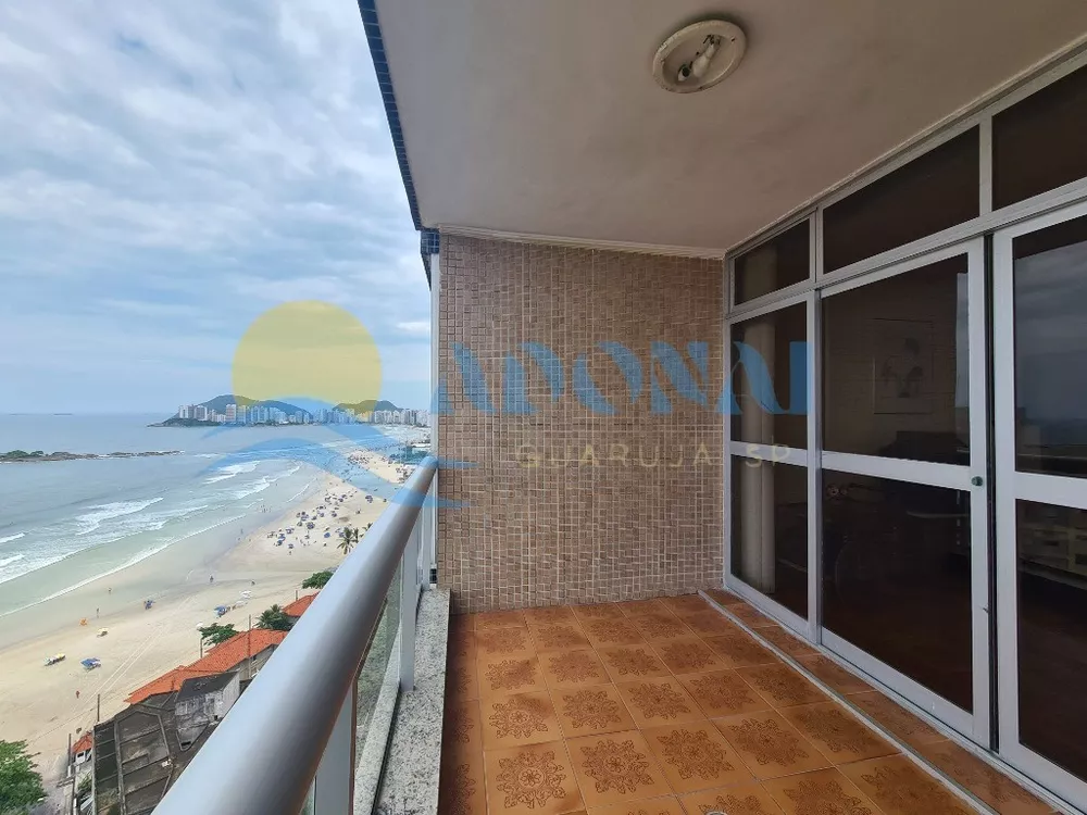 Apartamento, 2 quartos, 160 m² - Foto 8
