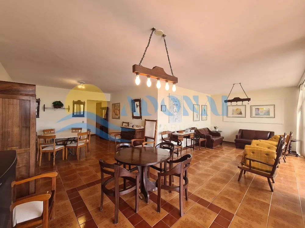 Apartamento, 2 quartos, 160 m² - Foto 3