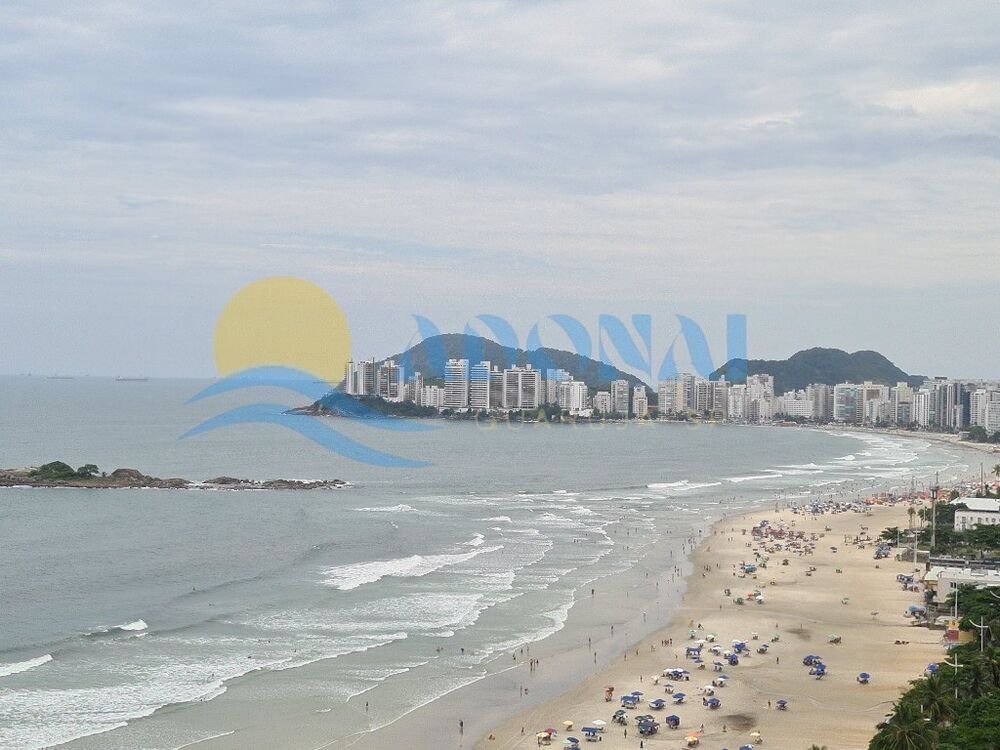 Apartamento, 2 quartos, 160 m² - Foto 11