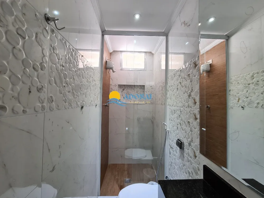 Apartamento, 2 quartos, 58 m² - Foto 14