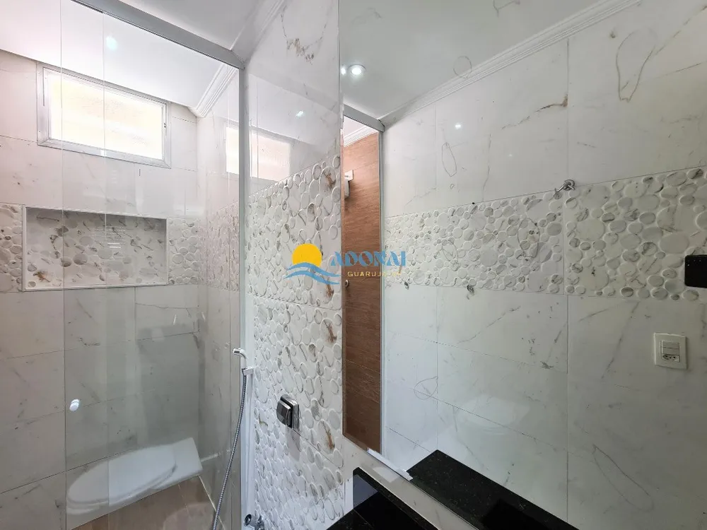 Apartamento, 2 quartos, 58 m² - Foto 13