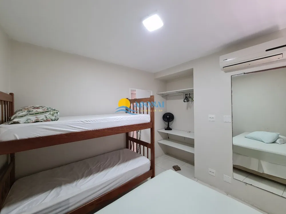 Apartamento, 2 quartos, 58 m² - Foto 11