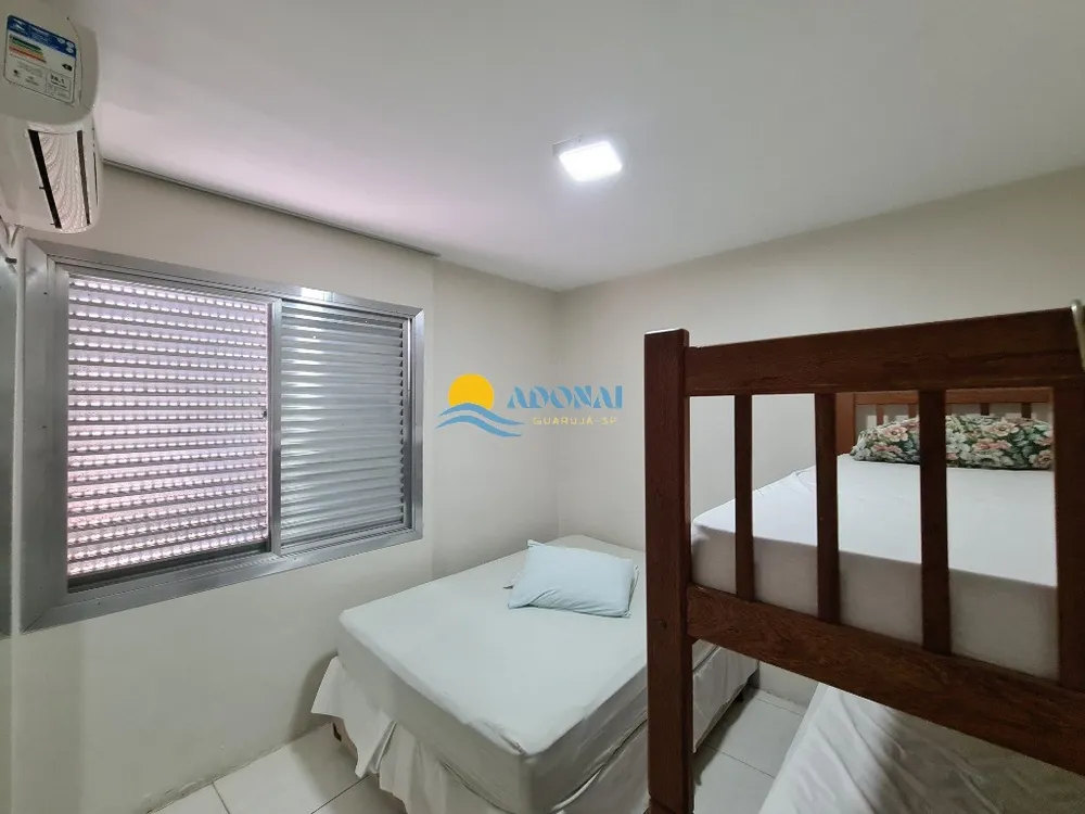 Apartamento, 2 quartos, 58 m² - Foto 10