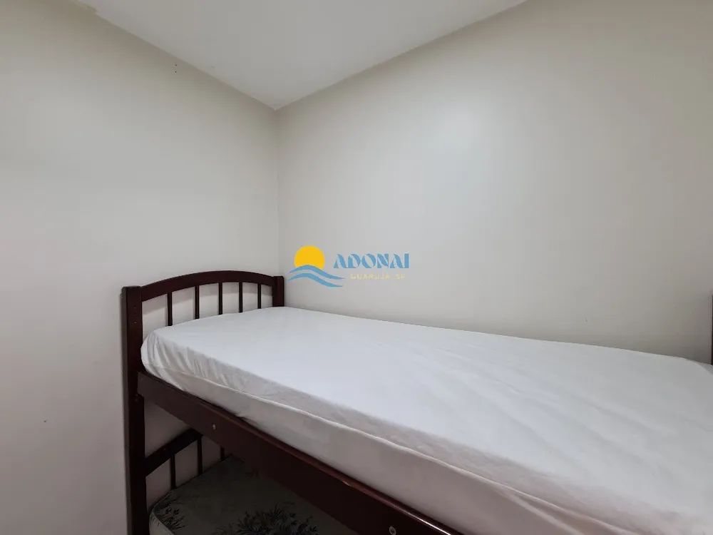 Apartamento, 2 quartos, 58 m² - Foto 16