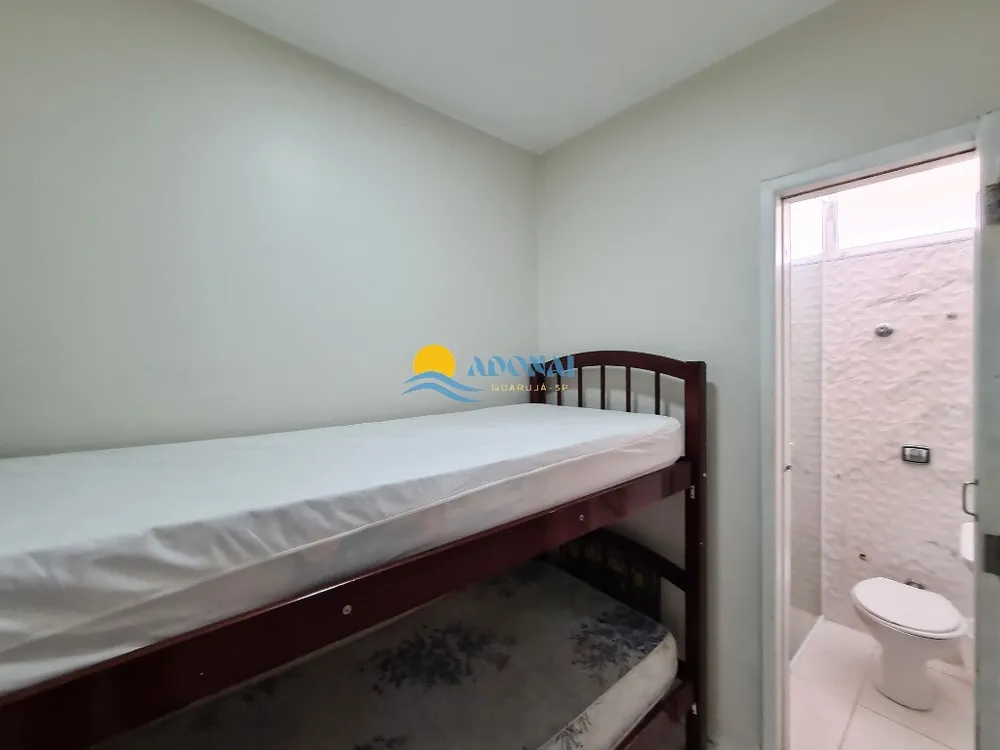 Apartamento, 2 quartos, 58 m² - Foto 15