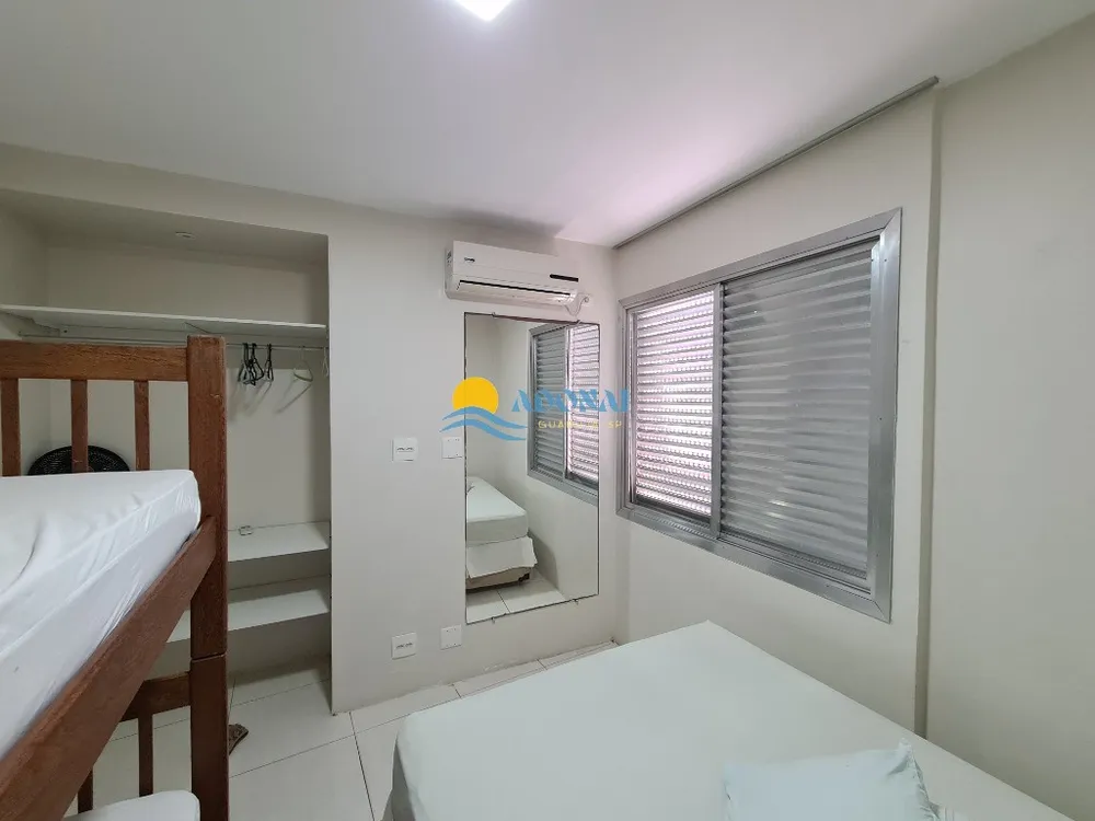 Apartamento, 2 quartos, 58 m² - Foto 12