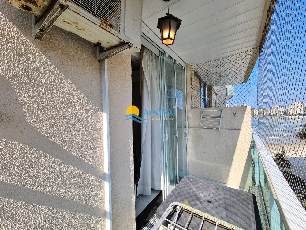 Apartamento, 2 quartos, 58 m² - Foto 9